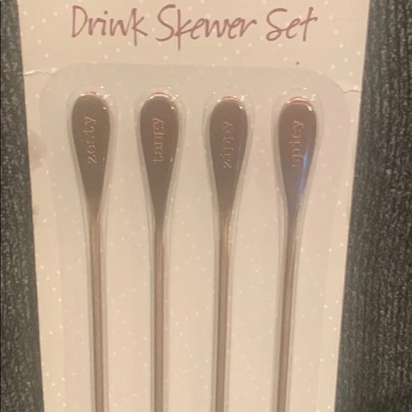 Cocktail Kit Lot - Picture 10 of 11